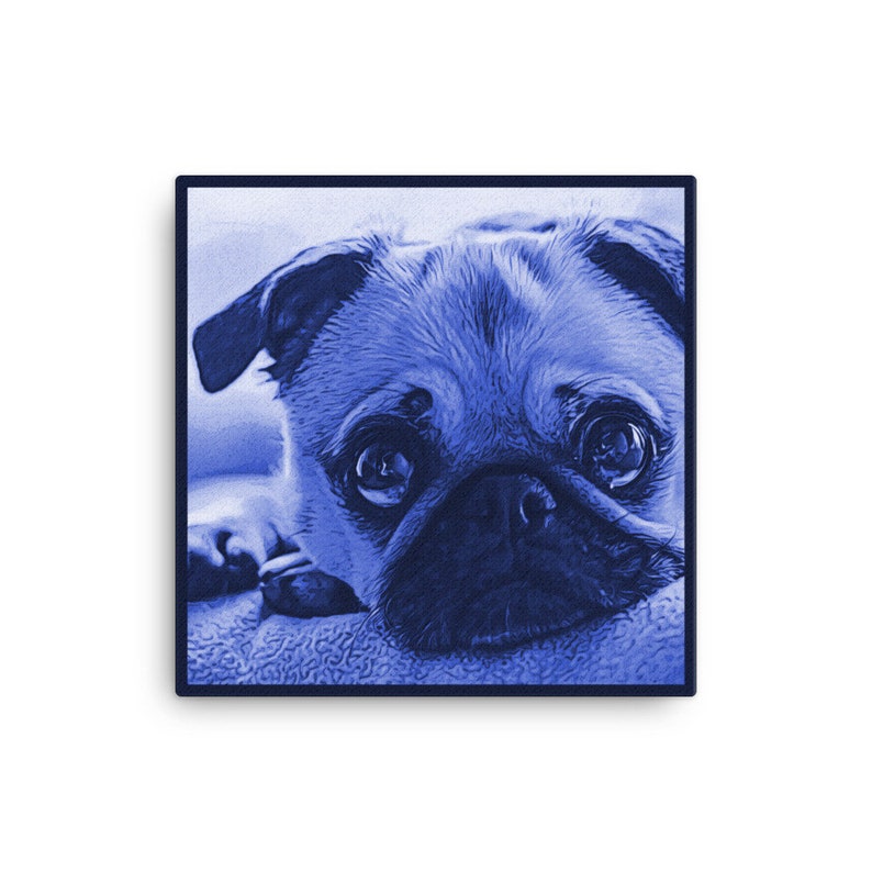 Dog Wall Art Modern Dog Art Canvas Wall Art Dog Art Etsy dog-wall-art-modern-dog-art-canvas-wall-art-dog-art-etsy