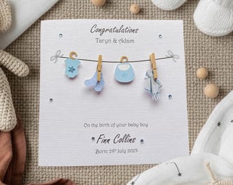 Biglietto Di Compleanno Personalizzato 18 Figlia Nipote Figlia Nipote 326160413979 - Foto 5