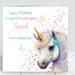 see more listings in the Cartes d'anniversaire section
