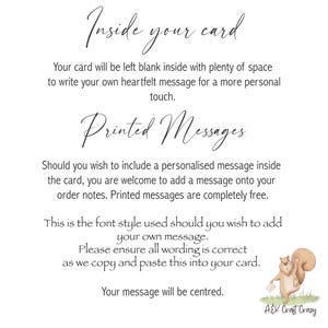 Graduation Handmade Women Card| Congratulations| Well Done | Graduation Gifts image 4