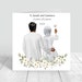 see more listings in the Cartes de mariage section
