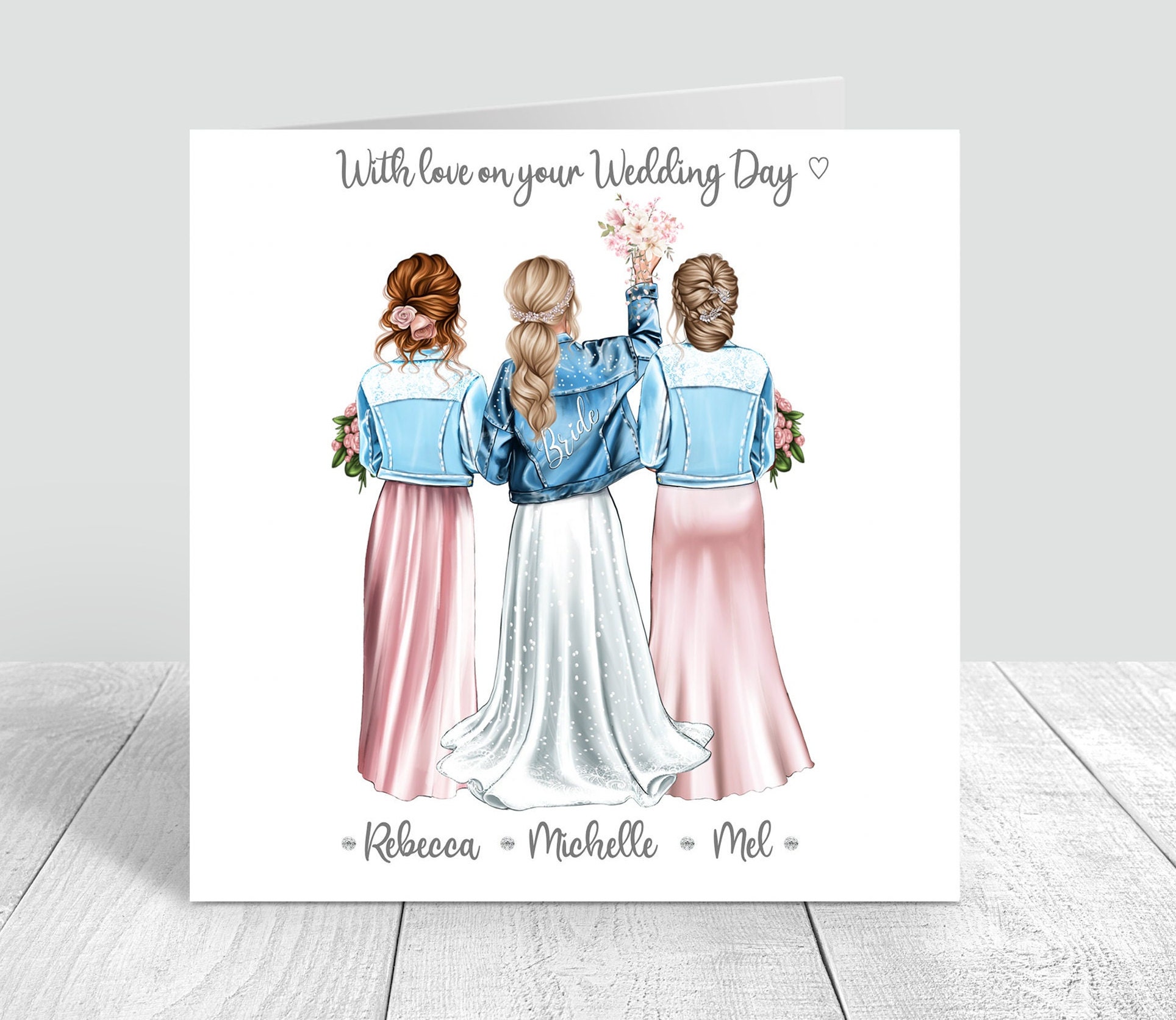 箱 il_fullxfull.4076866741_szse.jpg