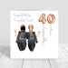 see more listings in the Cartes d'anniversaire section