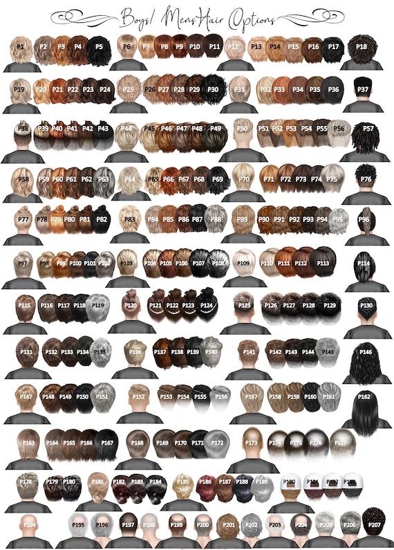 Old English Co. Carte D'anniversaire Spéciale Pour Elle Ou Lui – Carte D'anniversaire Pour Garçon Ou Fille – Chiffres De Ballons Confettis Dorés – Carte D'anniversaire Pour Fille, Fils, Sœur, Frère