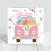 see more listings in the Cartes d'anniversaire section