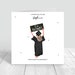 see more listings in the Cartes de fin d’études section