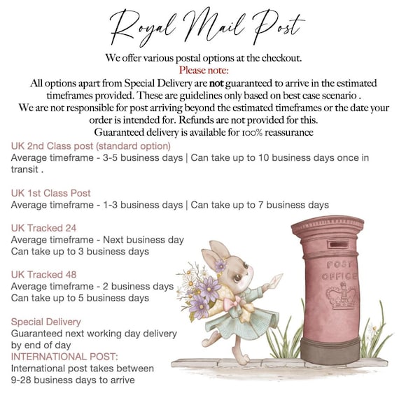 Carte D'anniversaire De 2 Ans, 145 Mm Pour Fils, Fille