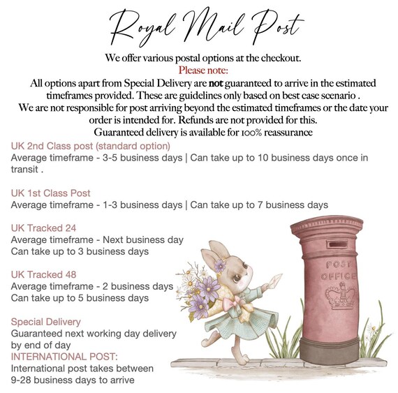 Biglietto Di Nozze Per Sposi E Sposi Biglietto Di Nozze - Foto 9