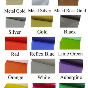 Personalised Printed Ribbon UK, Custom Printed Ribbons FREE UK Delivery