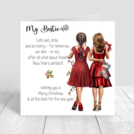 christmas card dresses Traditional Children's Outfits for Christmas Card Photos and Outings!