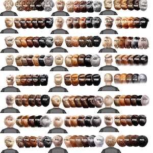 Blue Boys Birthday Greeting Cards & Invitations Basketball Sport Birthday Cards - Boys In Sports - Happy Birthday Card For Boy Son Brother Grandson Nephew Uncle Cousin, 5.7 X 5.7 Inch Bday - Foto 5