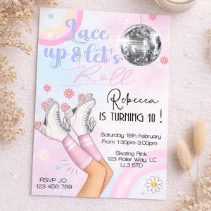 May include: A set of three ceramic mugs with a speckled, matte finish. Each mug is a different colour: light blue, cream, and grey. The mugs have a simple, modern design and a comfortable handle.