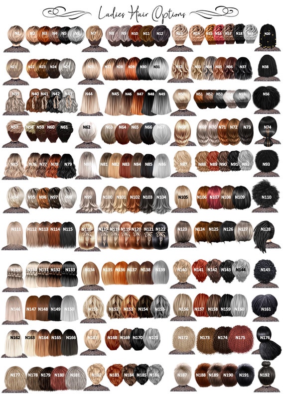 Twizler Carte De Noël Amusante Avec Inscription « Snow Woman Big Bum » – Carte De Noël Amusante – Carte De Noël Pour Femme – Carte De Noël Pour Femme