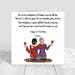 see more listings in the Cartes d'anniversaire section
