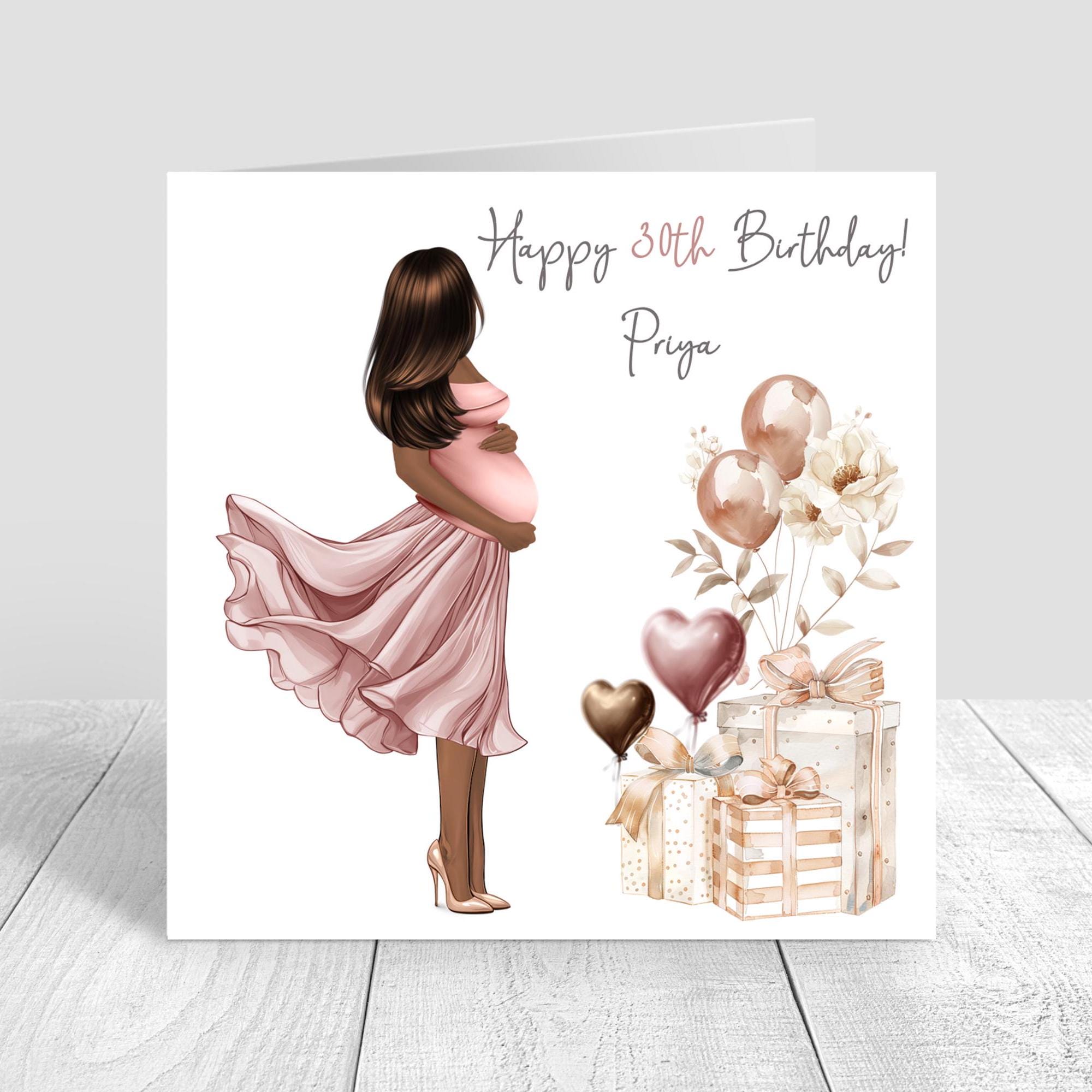 Old English Co. - Divertida Tarjeta De Aniversario Para él Y Ella