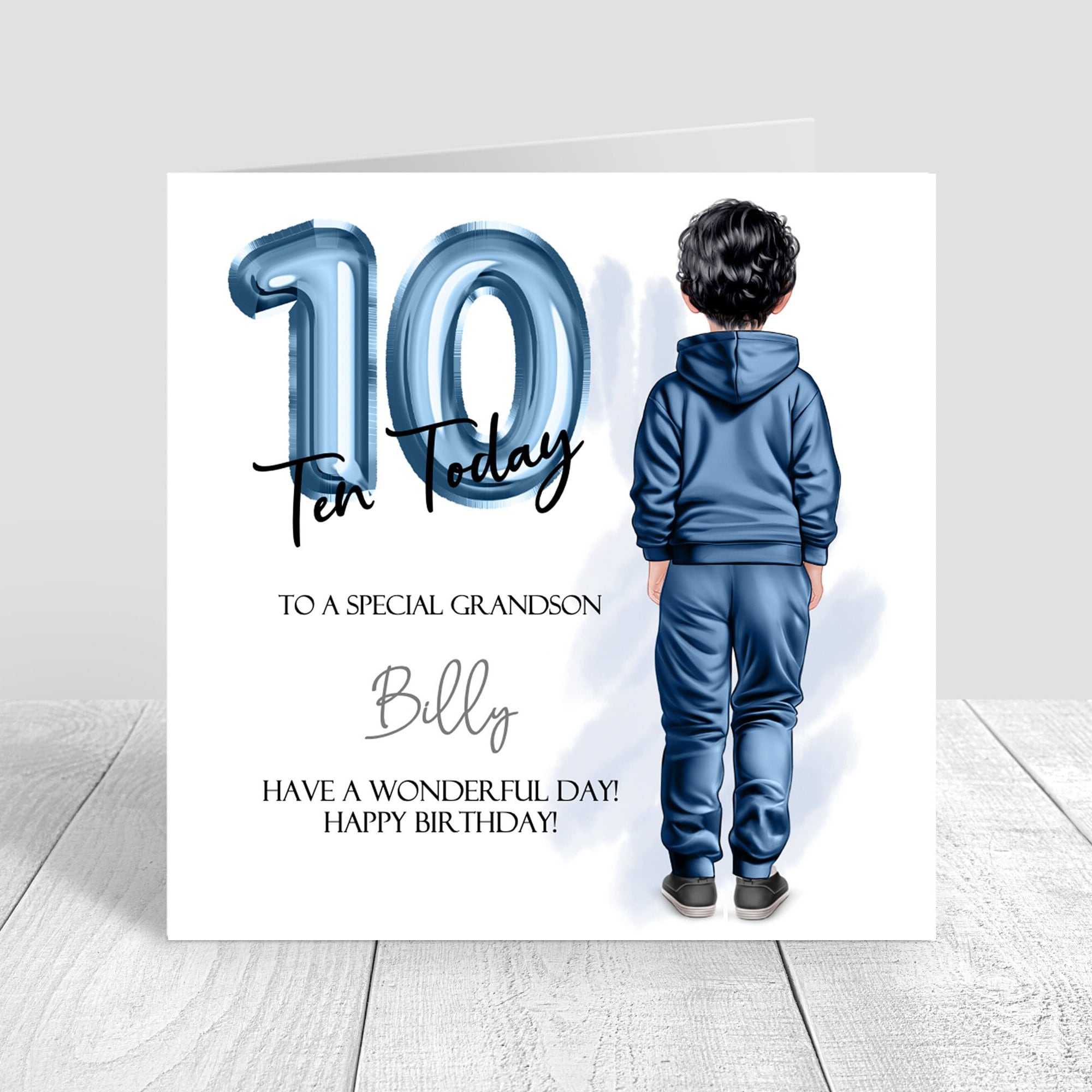 Center - Morgen is Rep jarig! 🎉Hoe leuk is het als ze heel veel  felicitaties ontvangt. Maak van de kleurplaat een mooi kunstwerk en laat  het resultaat zien in de reacties. Onder, image size:2000x2000