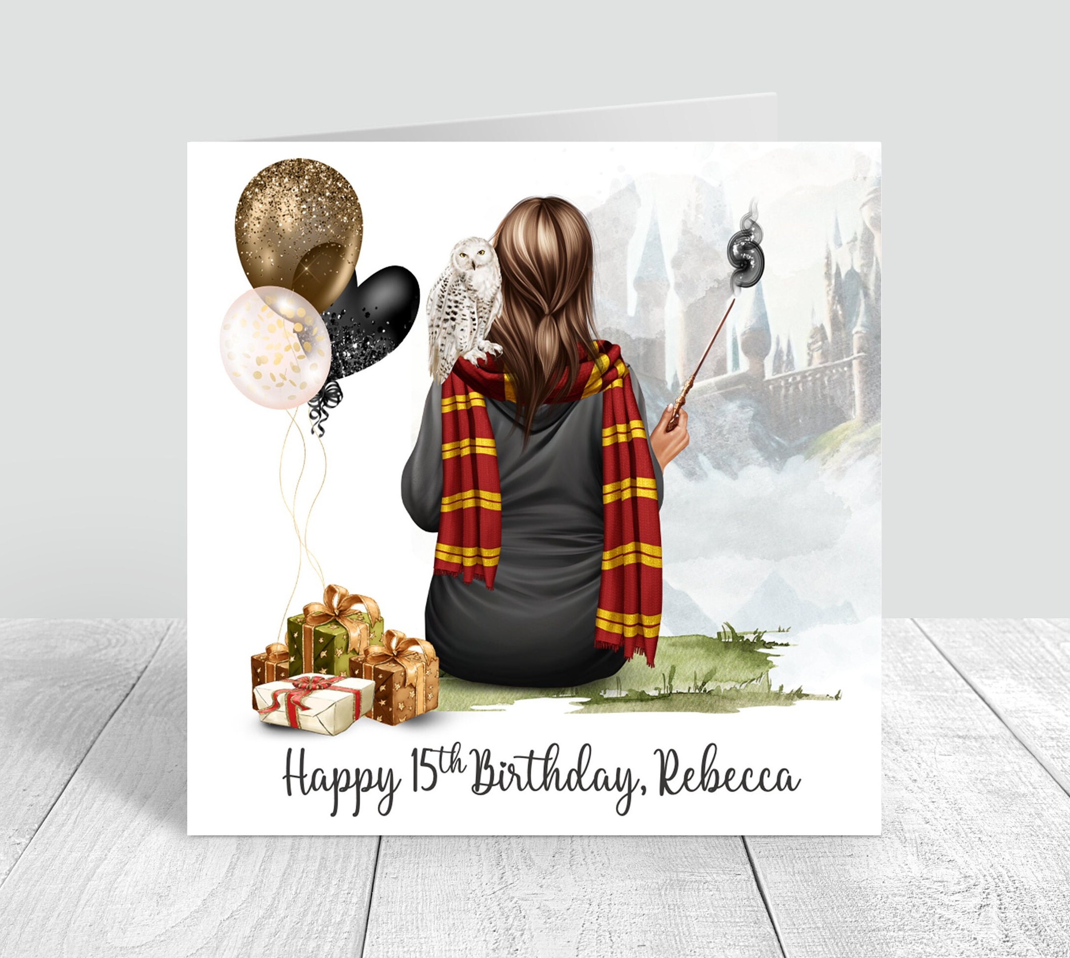 Harry Pottery Gifts for Girls 60 Gift Ideas for 2025