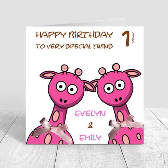 Jonny Javelin Geburtstagskarte Zur Enkelin – 2. Geburtstag Mit Glitzer & Folie, 22,8x15,2 Cm
