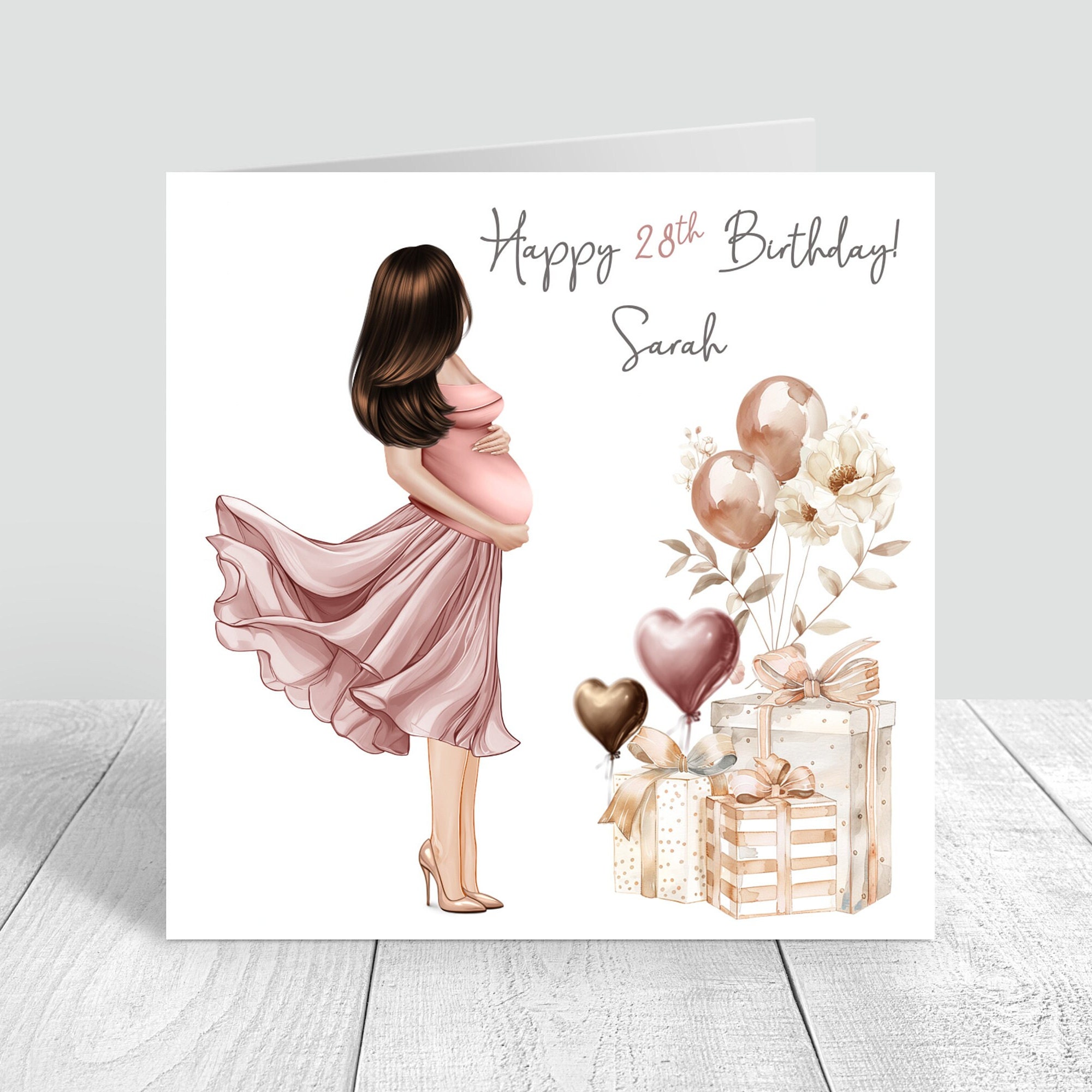 Central 23 - Carte D'anniversaire Humoristique Pour Neveu – « Hope Your, image size:2000x2000