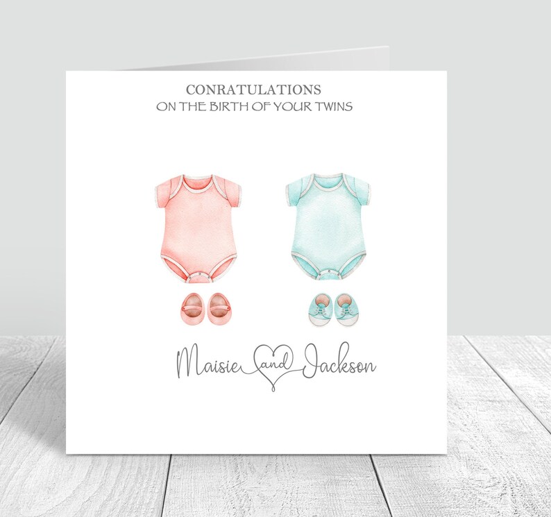 twin baby tracker twin baby tracker