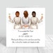 see more listings in the Cartes de mariage section