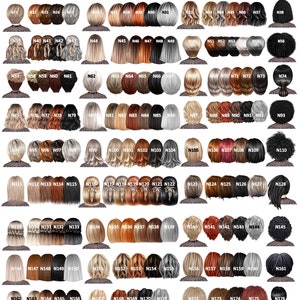 Carte de vœux faite main pour femme | Personnalisé | Félicitations, cadeaux de remise des diplômes PERSONNALISATION DES CHEVEUX image 2
