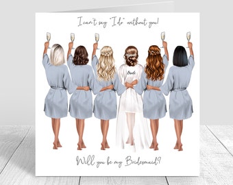 Wedding Cards