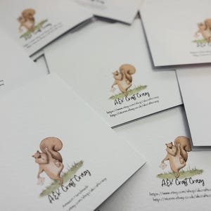 Personalised New Home Card, Congratulations, First Home, Happy New Home, New home owners, Greeting Card, New Home, New Memories 964 image 6