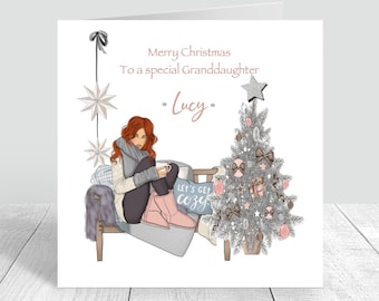 Have A Christmas Filled With Magical Moments Best Friends Sisters And