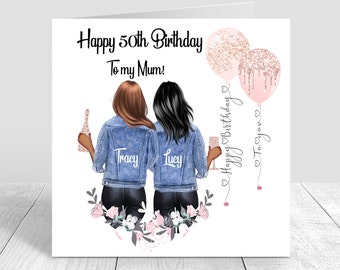 Artery8 Biglietto Di Auguri Vintage Con Giradischi Rosso 'Have A Groovy Day' - Cartolina 17,5x12,5 Cm Con Busta Per Lei (Sorella, Nonna, Moglie, Amica)