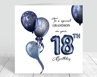 Biglietto Di Auguri Personalizzato Per Il Compleanno Dello Zio - Foto 3