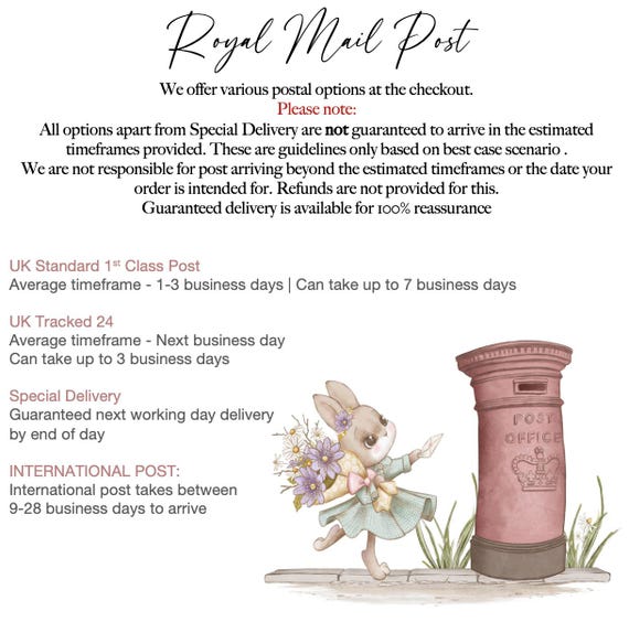 Personalised 1st Birthday Card Daughter Grandda... - Folksy