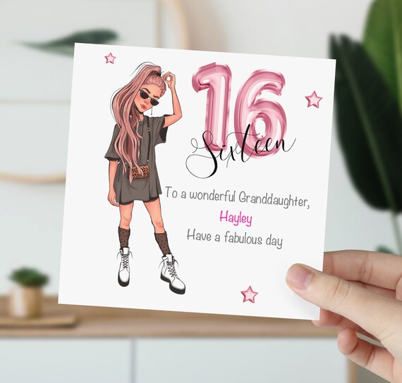 Marcapáginas De Cumpleaños 96 Años - Acero Inoxidable, Con Mensaje Inspirador, Regalo Personalizado