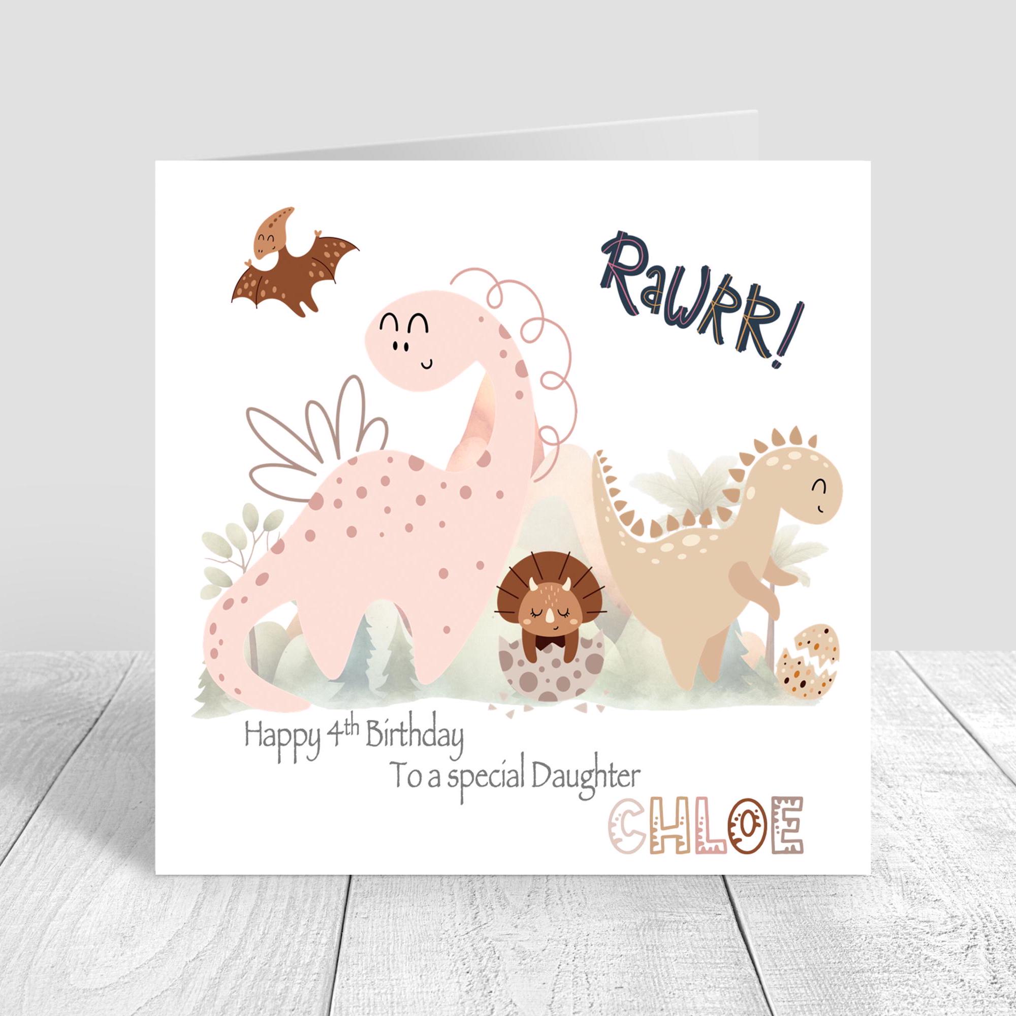 Eterfordista Mini Onkel Dinosaurier Plüsch – Gestricktes RAW-Geschenk Mit Liebesbotschaft Für Geburtstag, Vatertag & Co. Eterfordista Mini Onkel Dinosaurier Plüsch – Gestricktes RAW-Geschenk Mit Liebesbotschaft Für Geburtstag, Vatertag & Co.