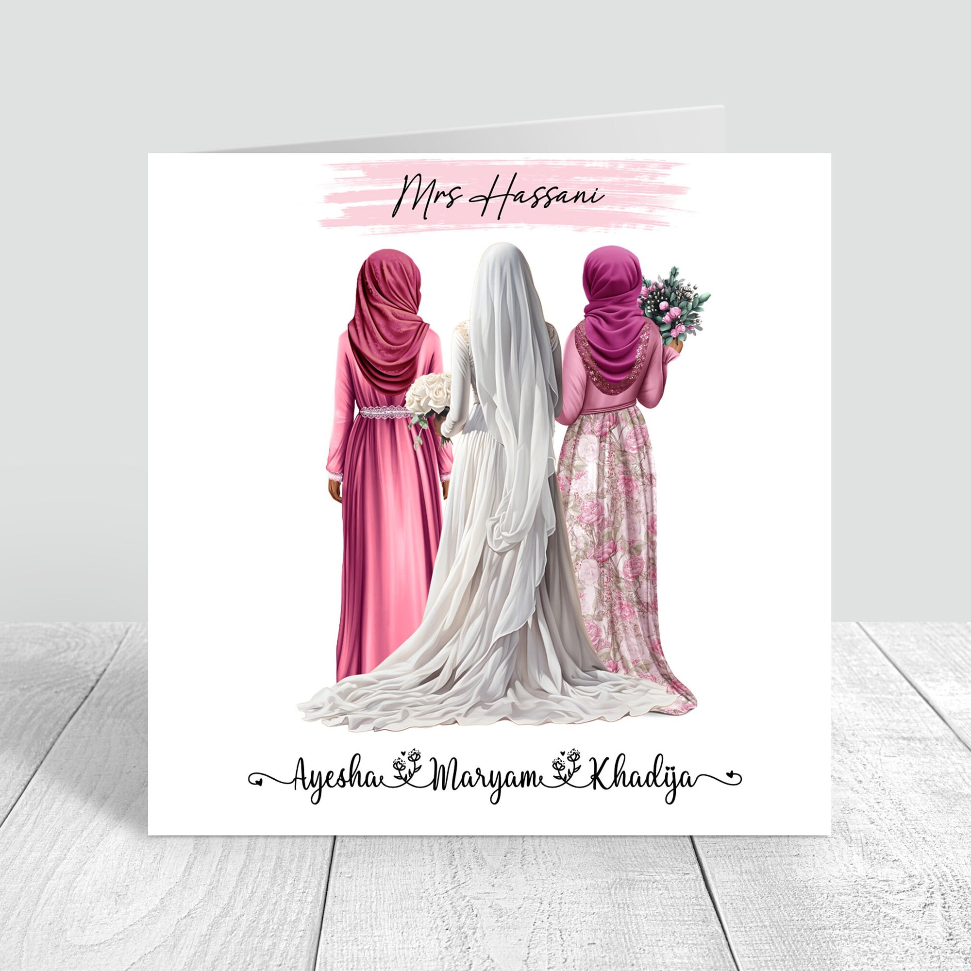 hijab for sisters 3