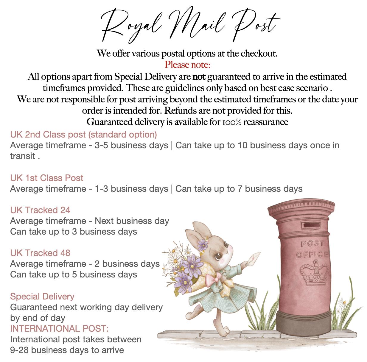 Produktbild von Personalisierte 40. Geburtstagskarte – Für Sohn, Neffe, Bruder, Vater, Blau, Mit Umschlag, Handmade In UK