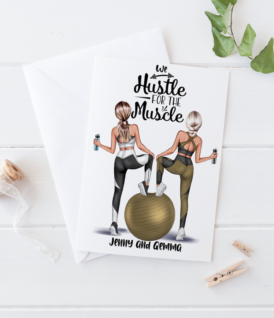 Go Central 23 Carte De 7e Anniversaire Pour Enfant - Jolie Carte D'Anniversaire Pour Garçon - 7 Ans - Espace - Carte De Voeux Pour Lui - Livrée Avec Des Autocollants Anniversaire Ninja