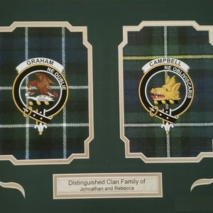 Scottish Family, Scottish Clan, Scottish Clan Badge, Scottish Clan Tartan, Heraldry of Arms, Coat of Arms, Scottish Family Tartans, Celtic
