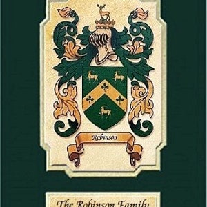 Coat of Arms with Mat, Family Crest, Coat of Arms Prints, Family Crest Prints, Family Crest Plaque, Coat o Arms Shield, Family Crest Artwork