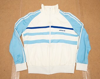 80s Adidas Etsy