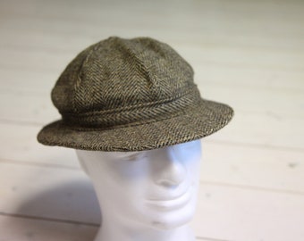 british made hats
