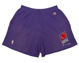 Desert Sun Unisex Mesh Shorts, Phoenix Basketball Shorts - Etsy