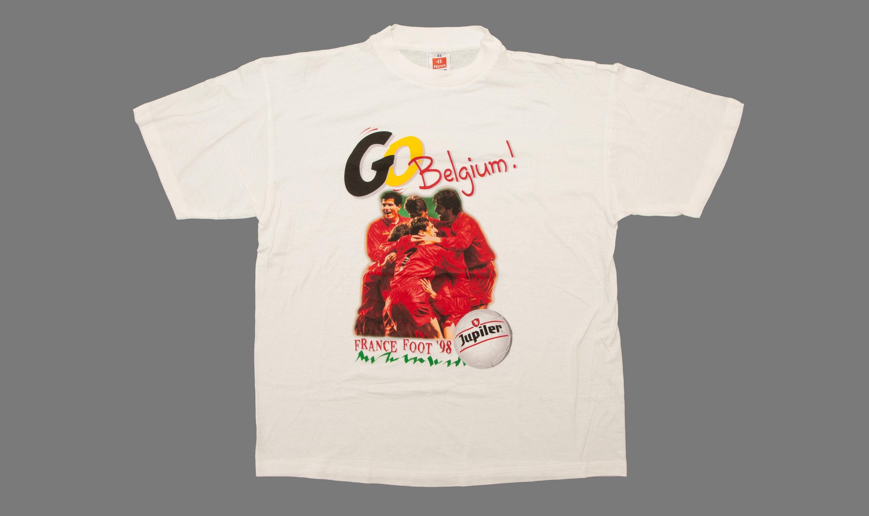 France 98 World Cup - Etsy