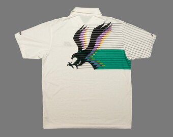 ヴィンテージ＆レジェンド MIZUNO イワン・レンドル テニス シングル