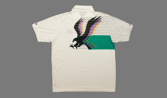 ヴィンテージ＆レジェンド MIZUNO イワン・レンドル テニス シングル