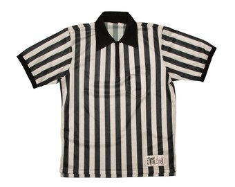 Vintage homme très rare starter new york yankees mlb veste