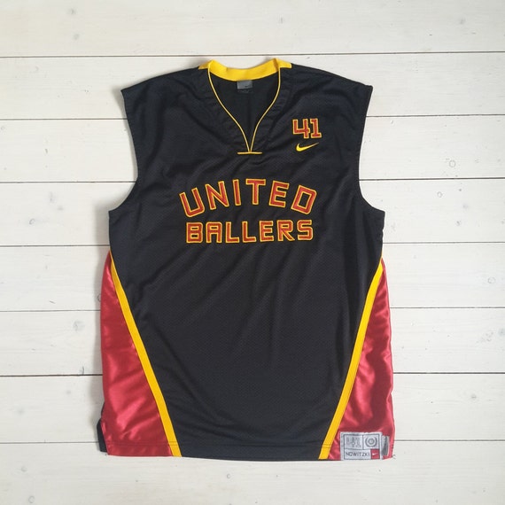 dirk nowitzki jersey germany