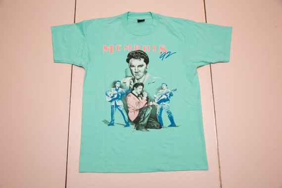 NEW ORDER FACT 50 1981 MOVEMENT LOGO BRITISH ROCK BAND MUSIC T TEE SHIRT S-2XL