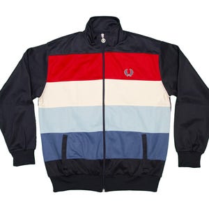 Fred perry portugal - Etsy 日本