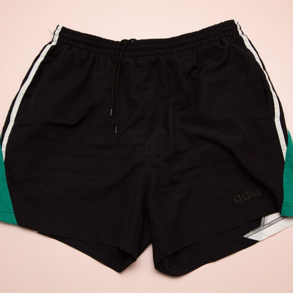 Adidas Shorts - Etsy